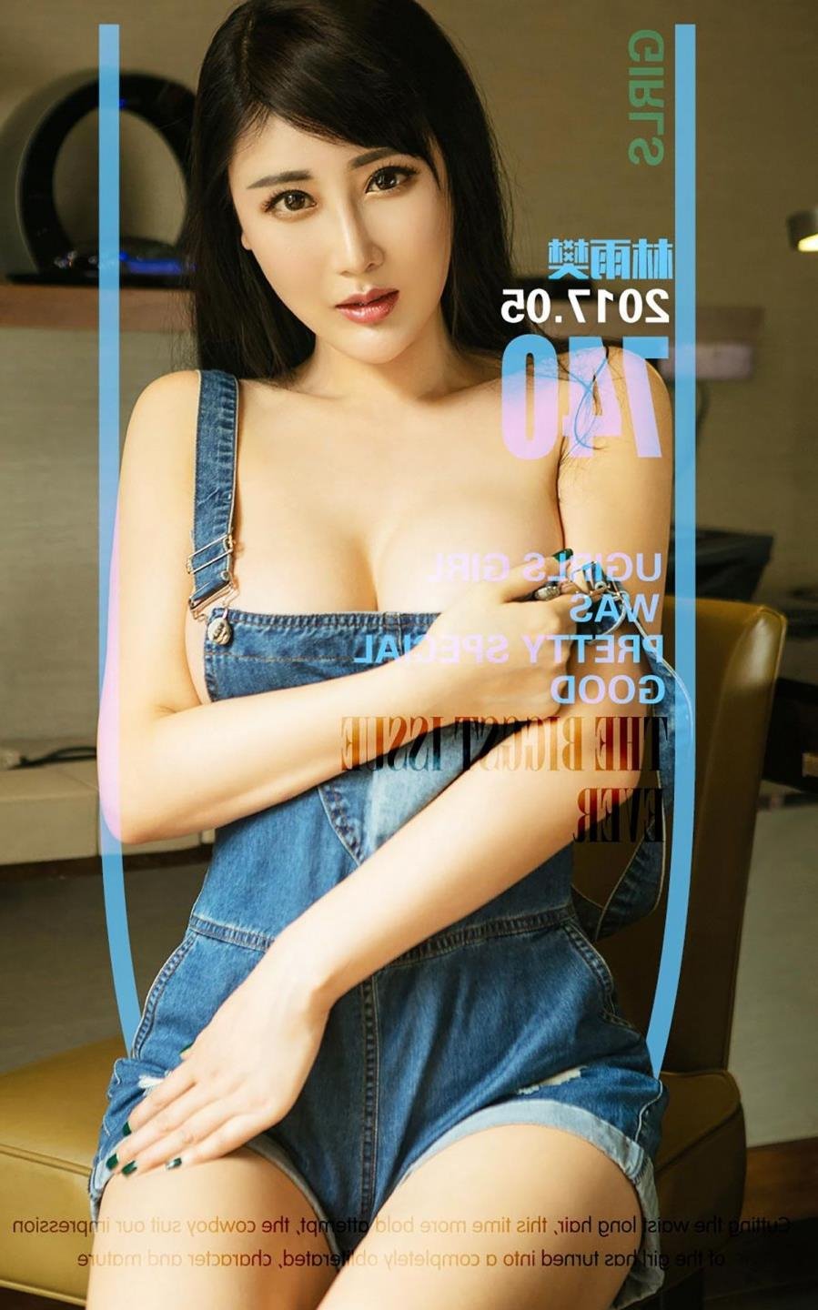 ŷ��Ů���붯�ｻӰ���ȷ�