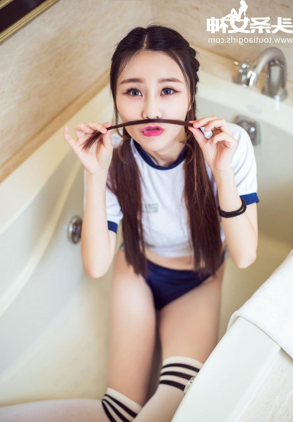 ƻ�� �������첥