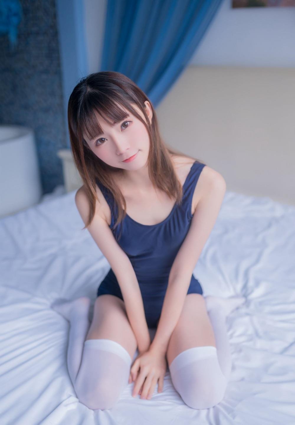 ð��С����txt����Ӱ���ȷ�