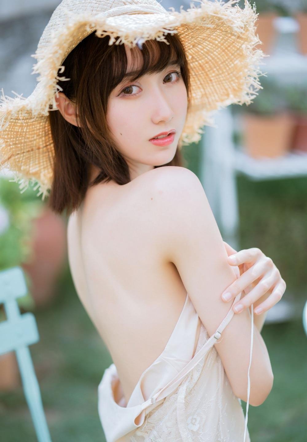 ��ʽ����ι�������ȫ��