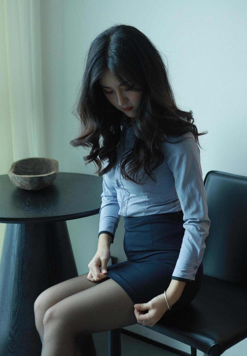 ����������������13Ӱ���ȷ�