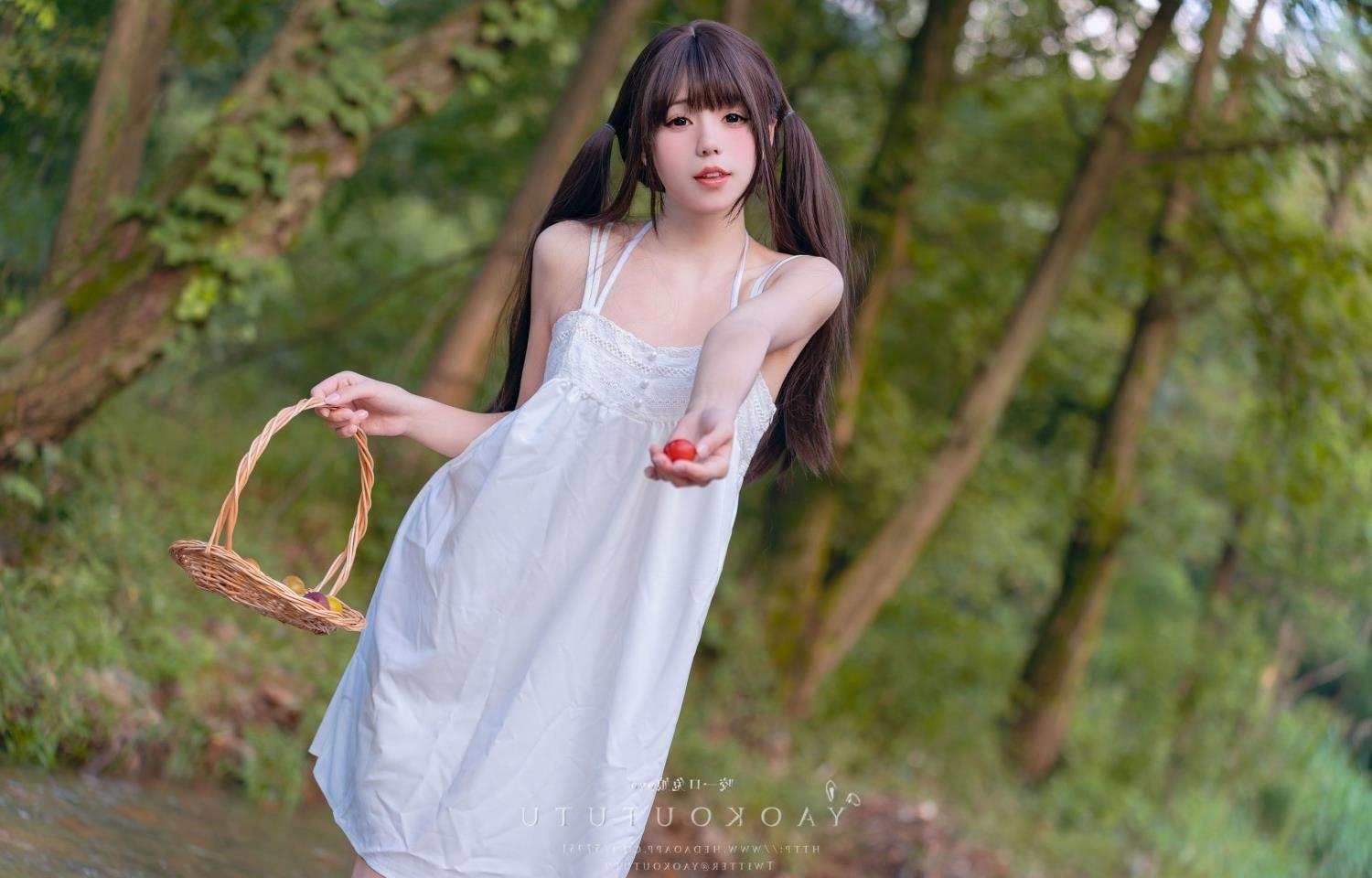 �й���Ů����Ӱ���ȷ�