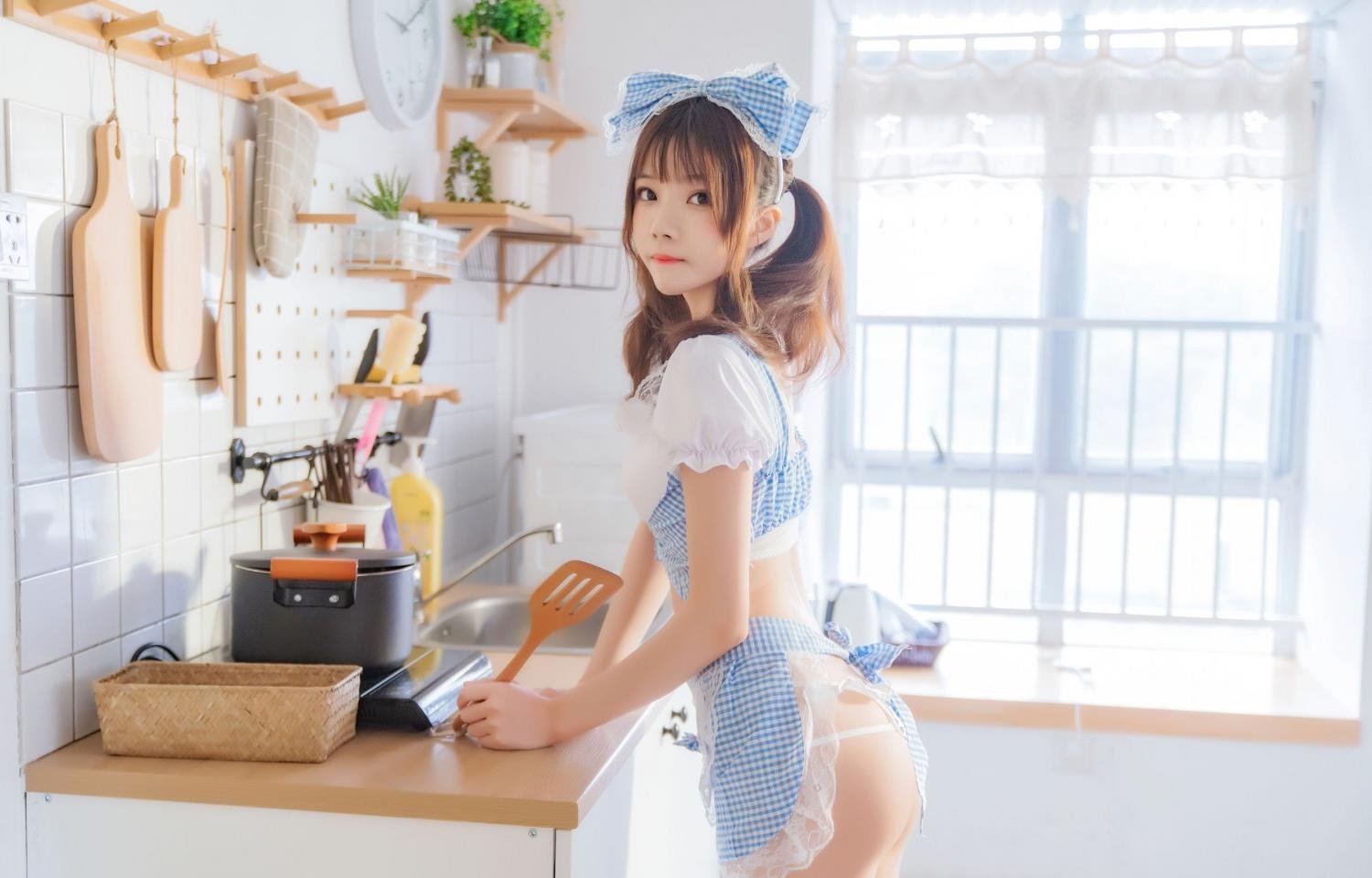��Ʒ��վW��ԴAPP���Ӱ���ȷ�