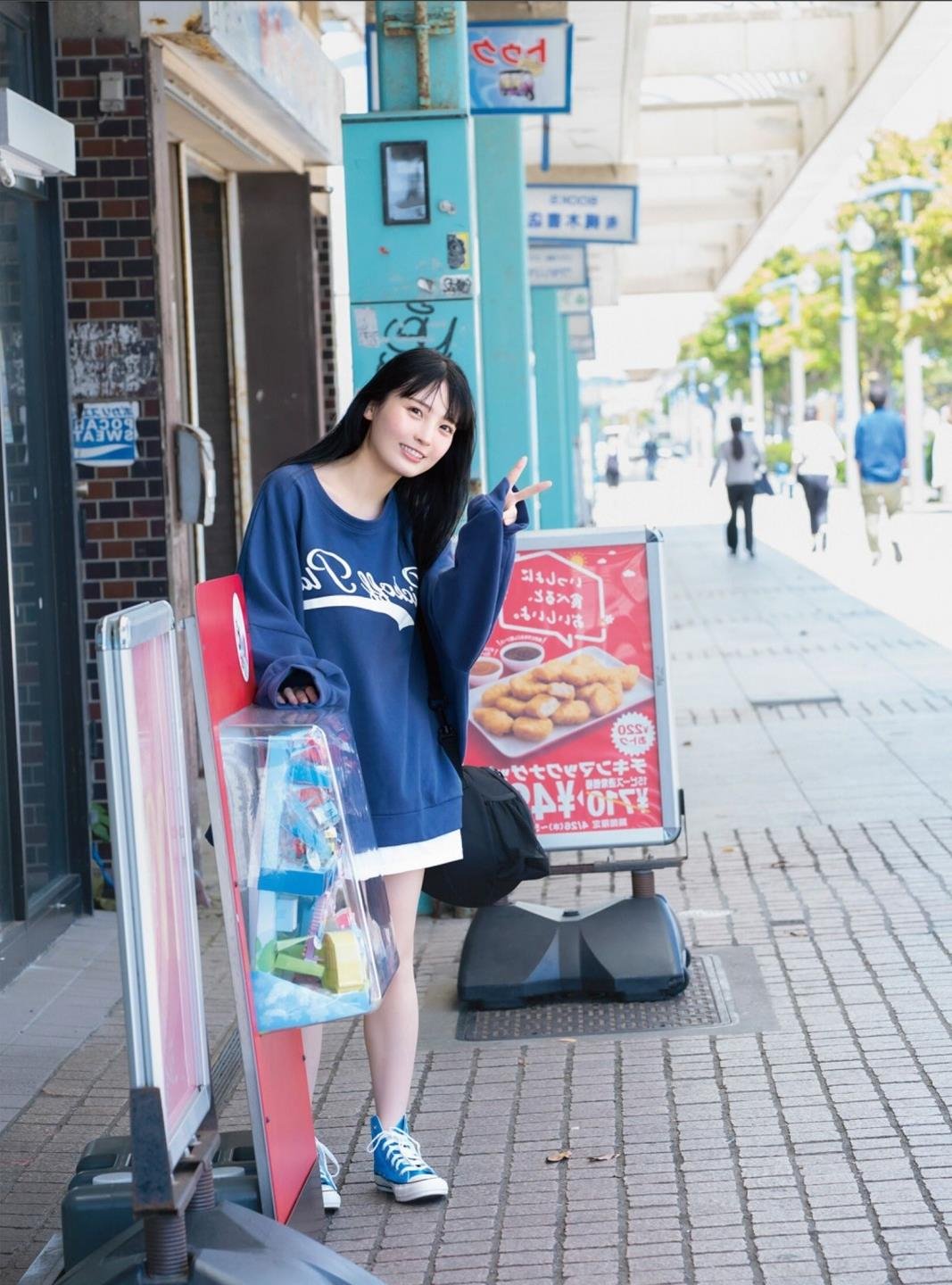 ����ұ����ֱ��Ӱ���ȷ�