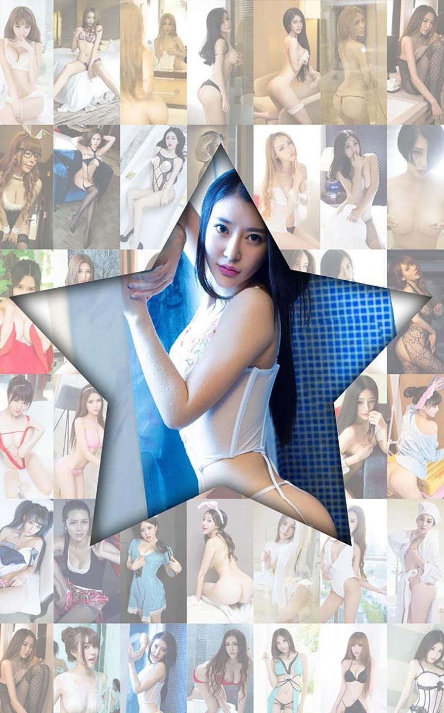 ɫ���ǿ�2����ȫ��