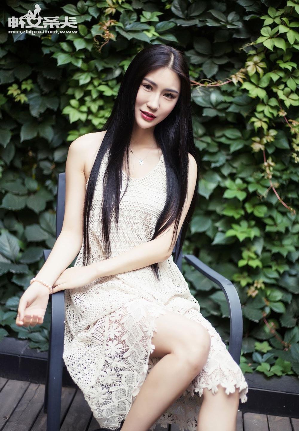 ai�����滻��֪��������վ���Ӱ���ȷ�