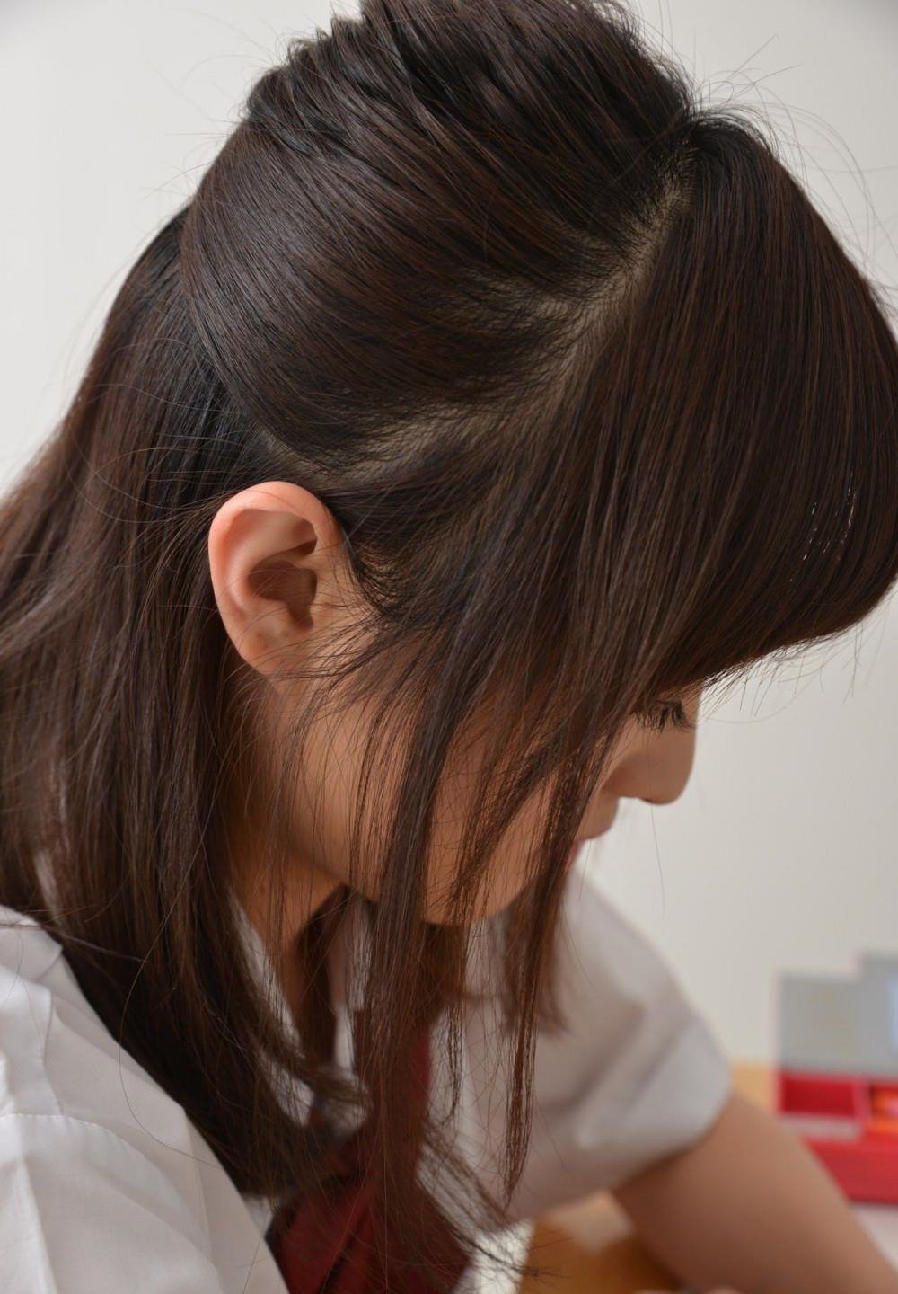 ����Ĺ���Ӱ���ȷ�