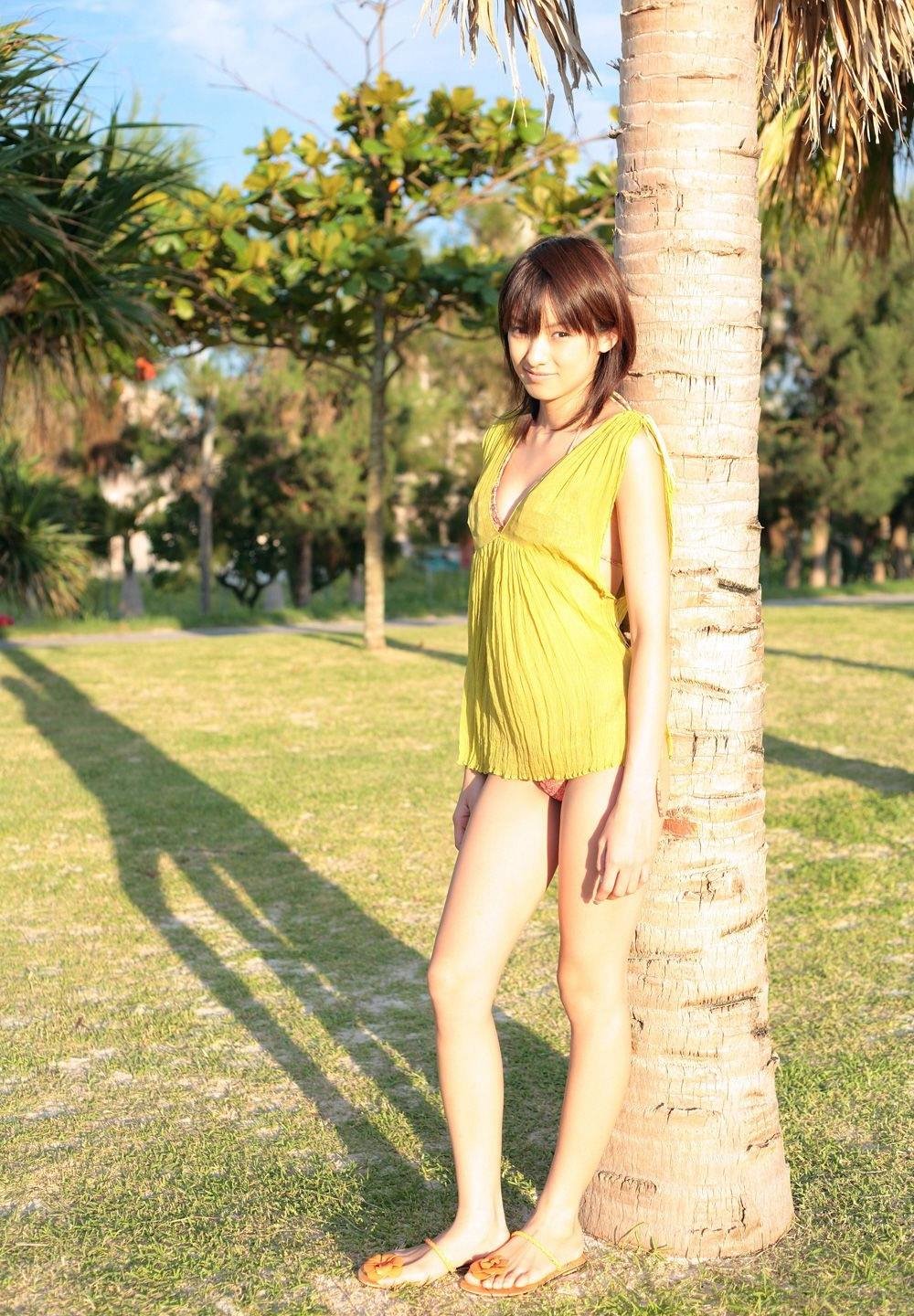 videosfree�ڿ���hd18torrent