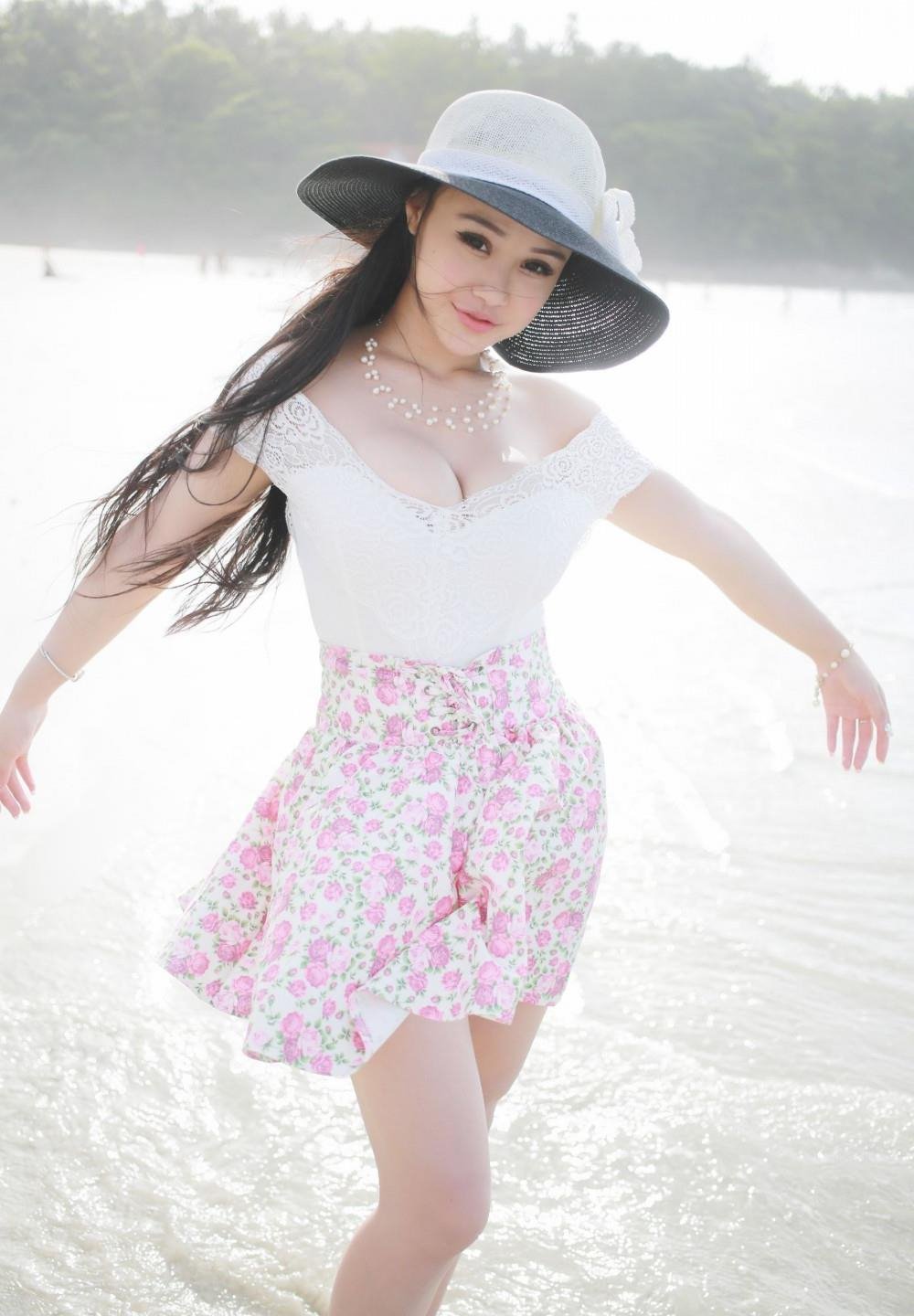 ������Ů����Ӱ���ȷ�