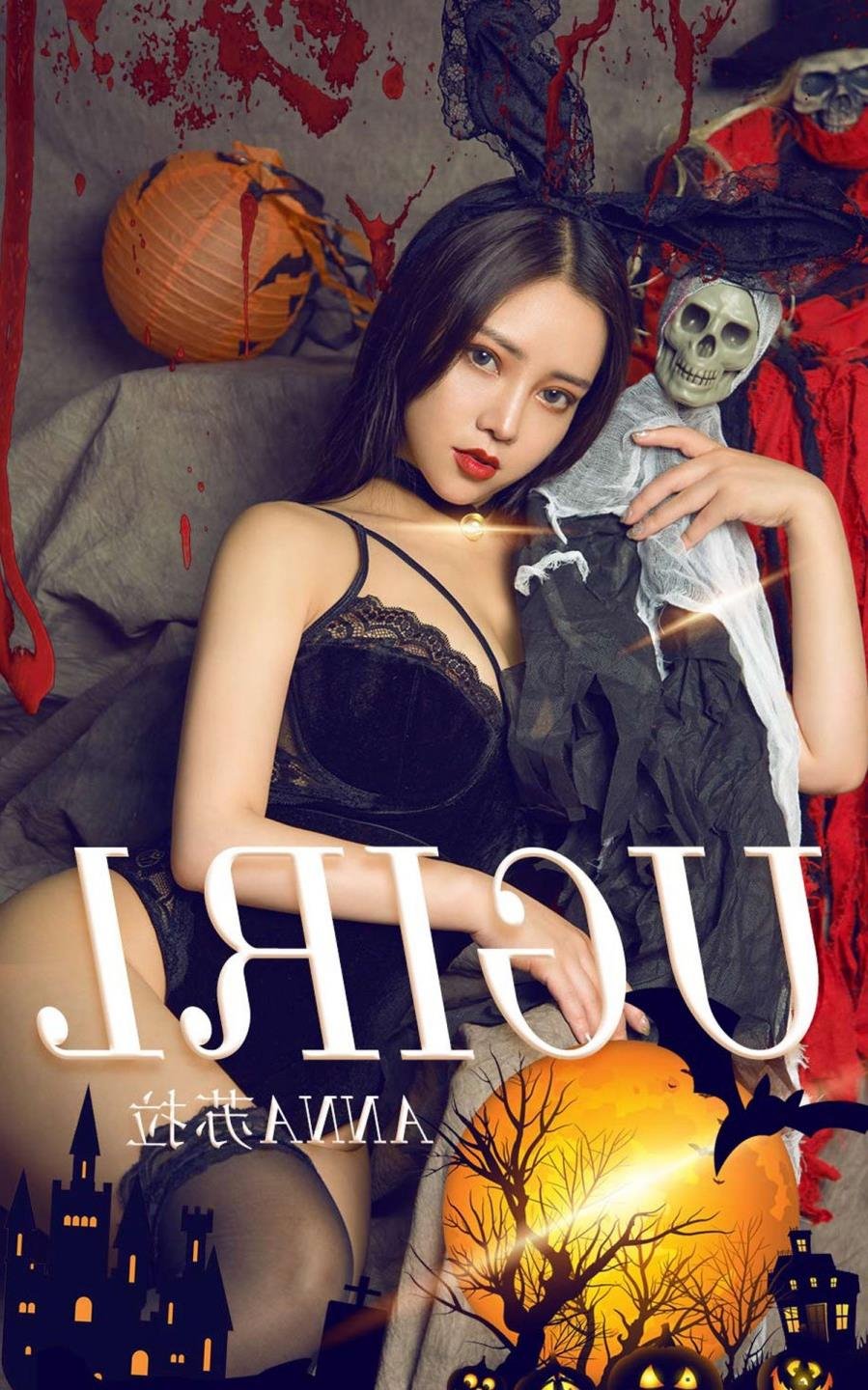 ������һ��Cһ����ƵӰ���ȷ�