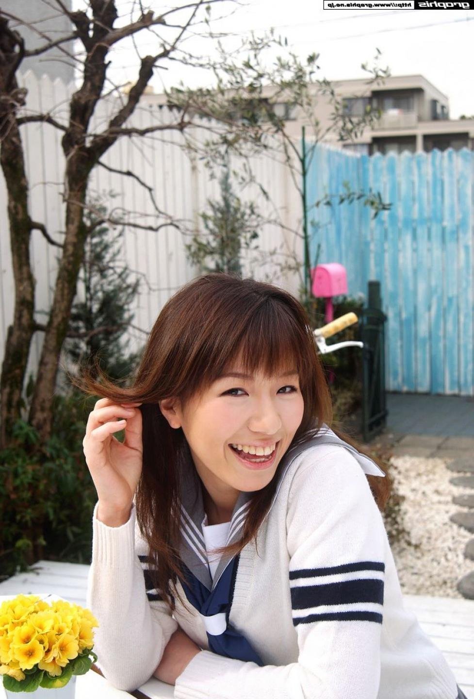 �ٸ�MM�����׽��첥