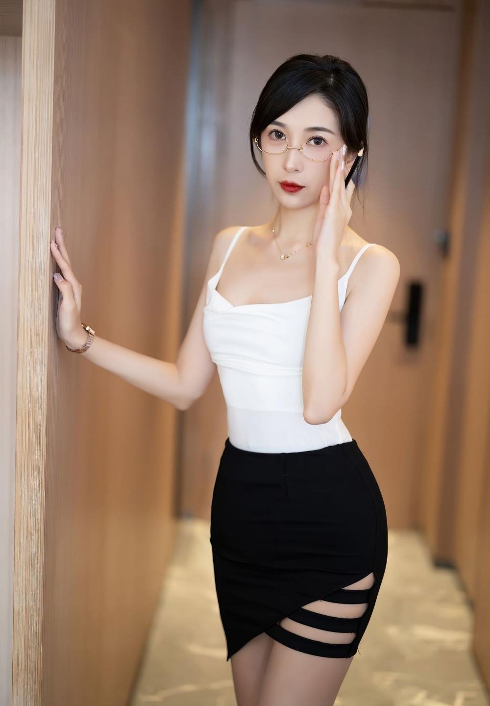 ���Ը���˵��Ӱ���ȷ�