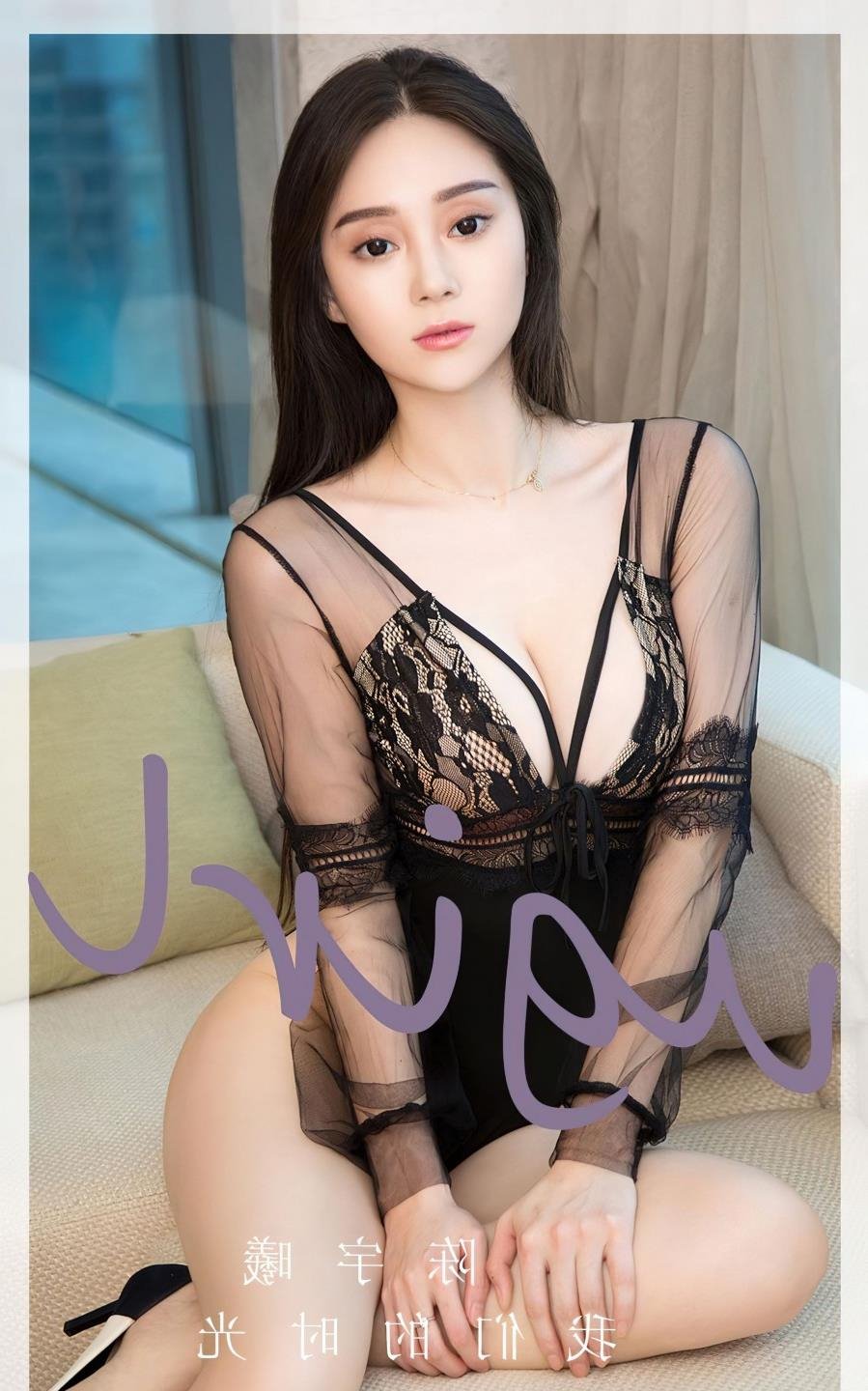 ��......�õ����쵽����ƵӰ���ȷ�