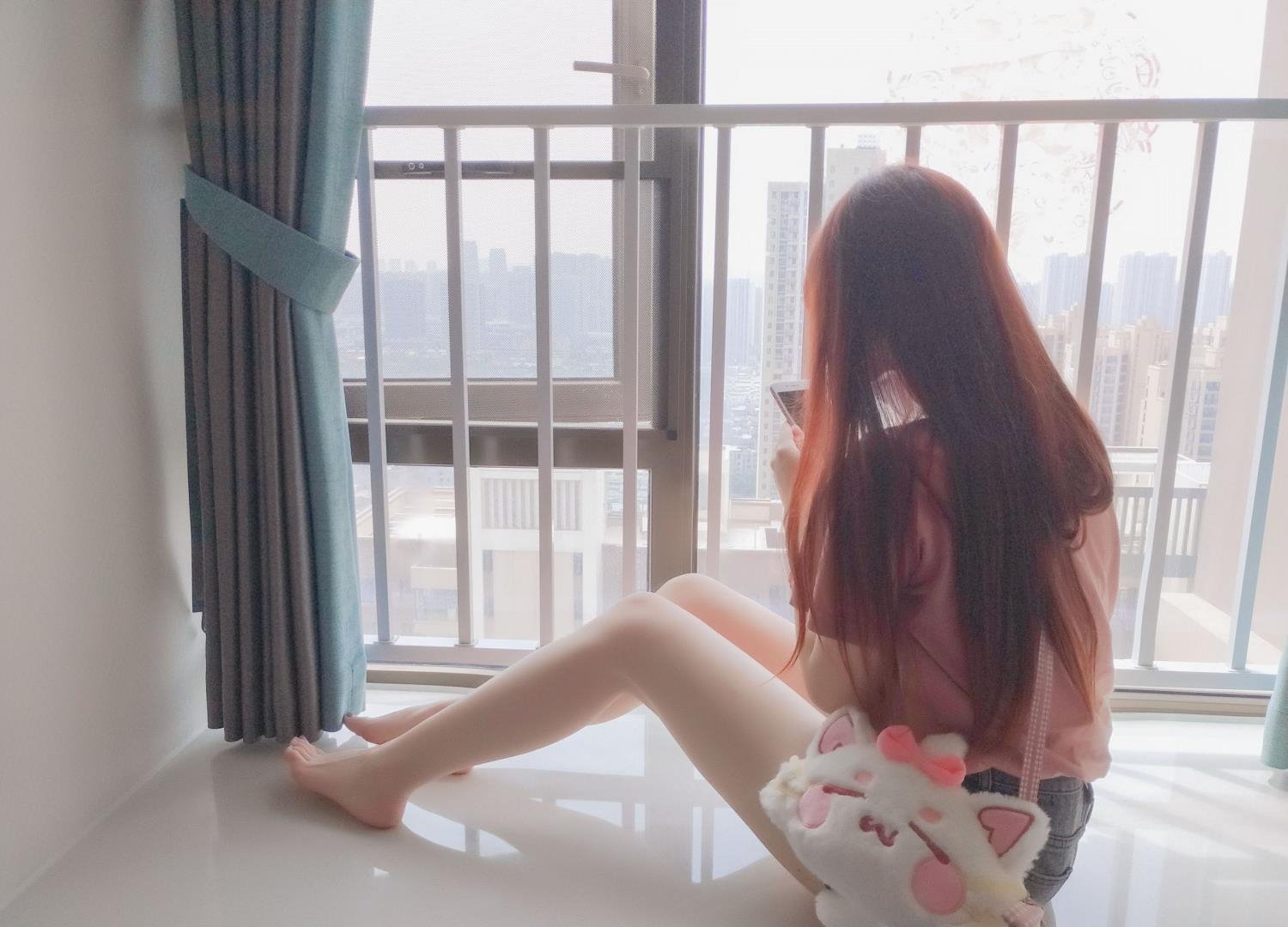 80�����ܺ������Ӱ���ȷ�