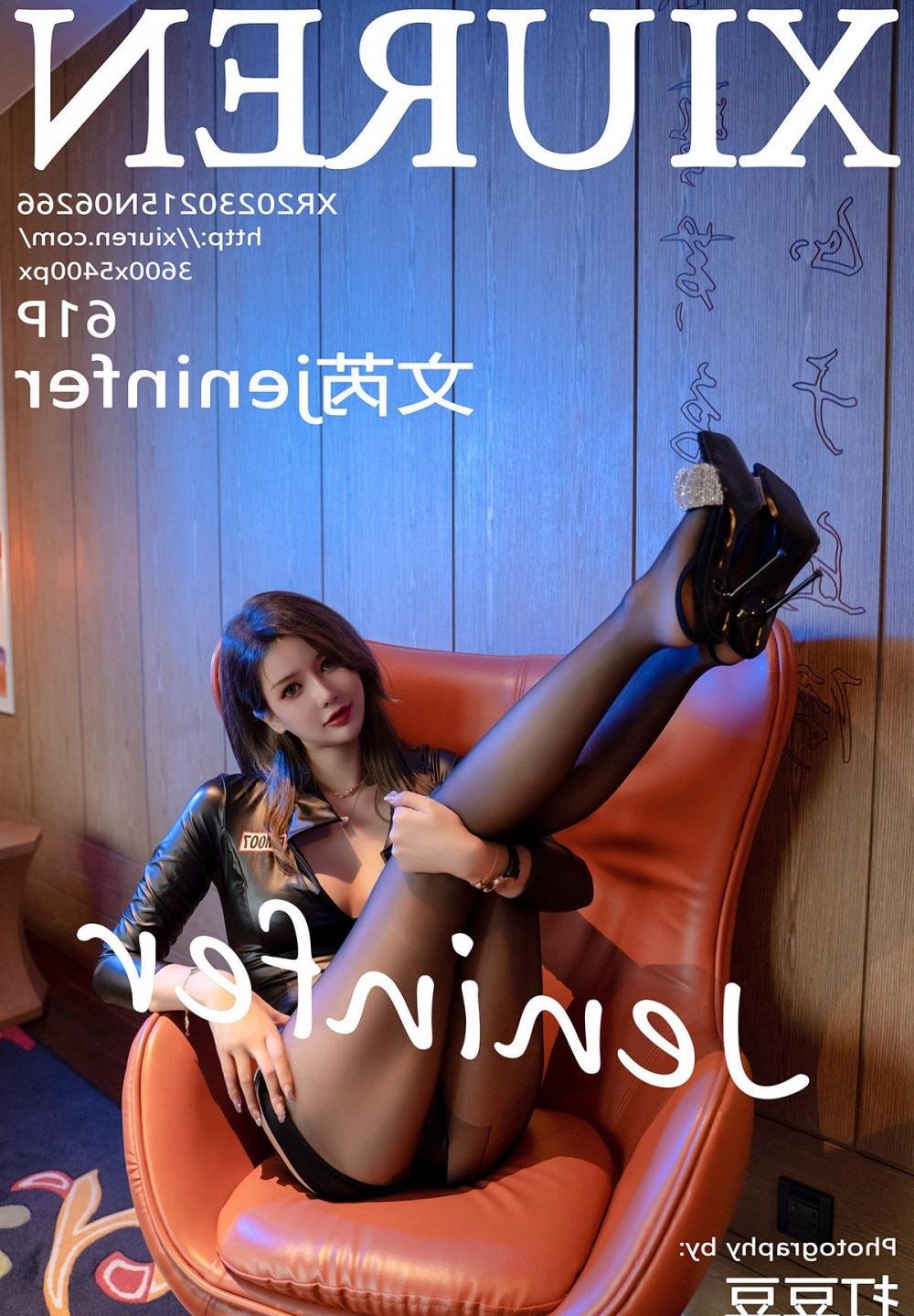 �����׾�Ʒ���Ź���ȫ��