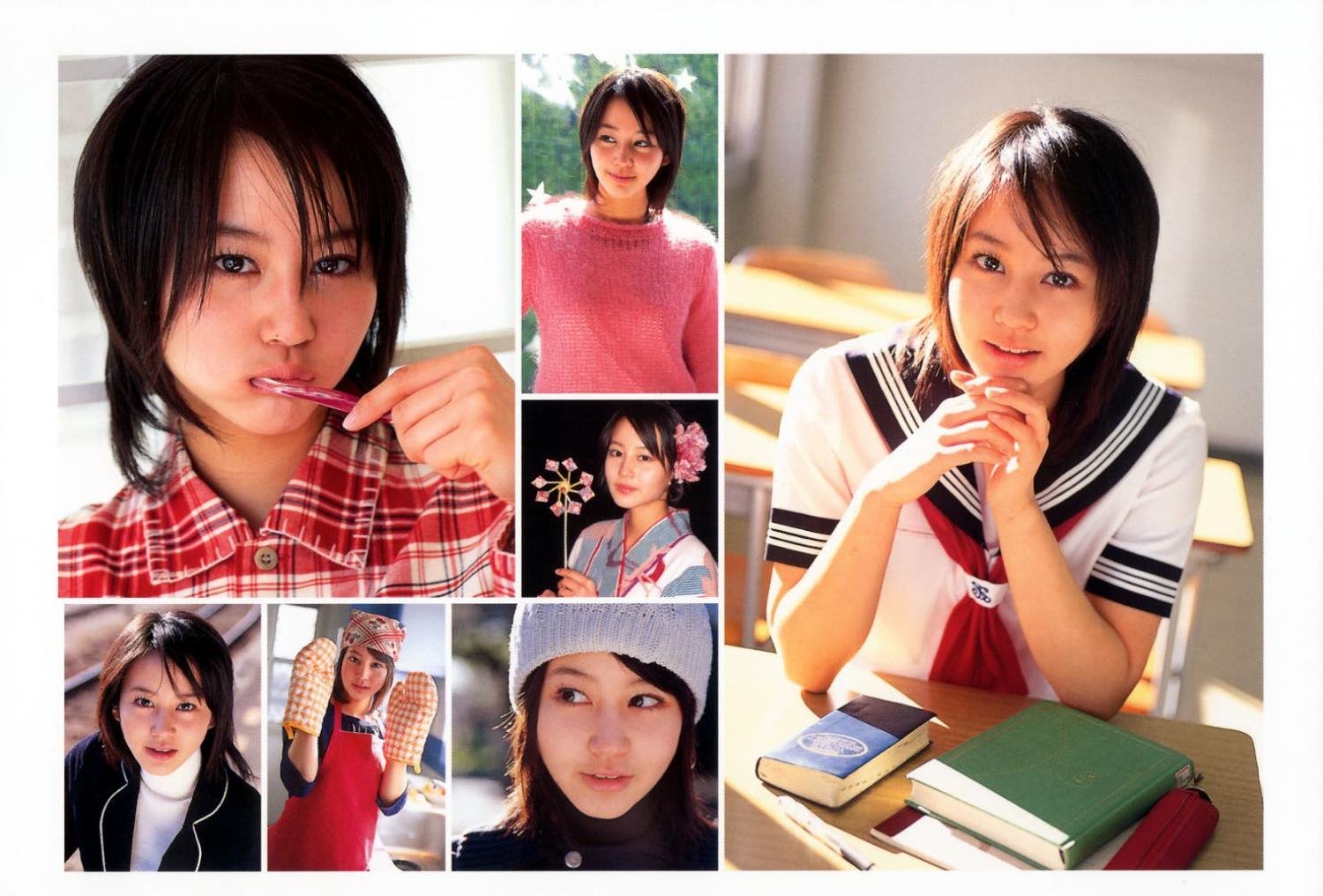 �崿У�������ճ�HӰ���ȷ�