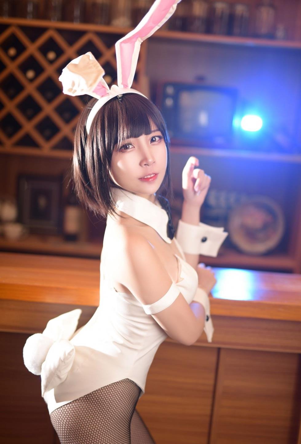 ��Ʒ�ٸ����ǿ�˫�������С˵�첥