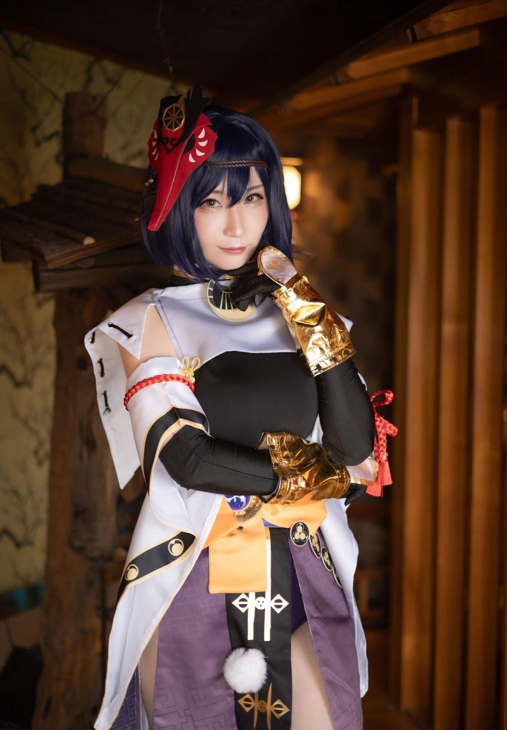 51avi������Ƶȫ��