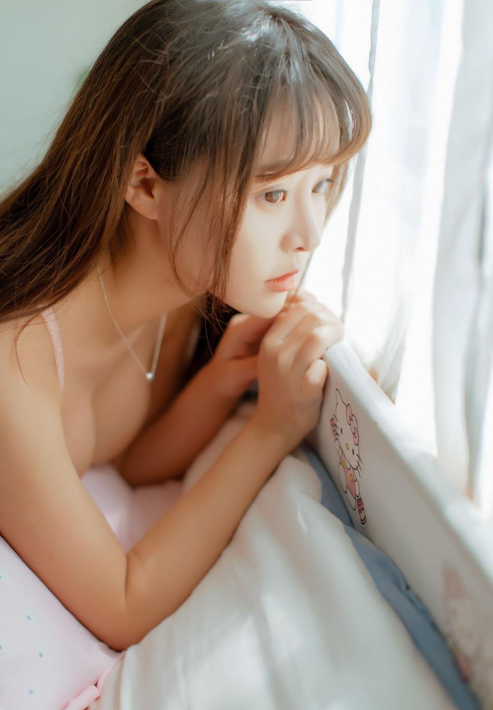 �й�XXXXXL2023��Ӱ���ȷ�
