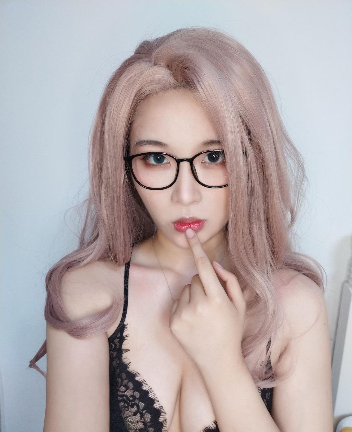 Ӣ����ʦ��С�����ִ�����ȫ��