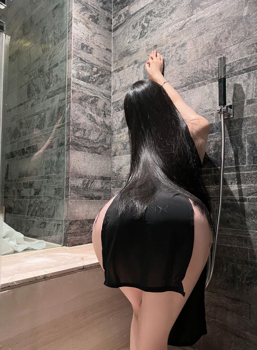 ����ְ����Ӱ���ȷ�