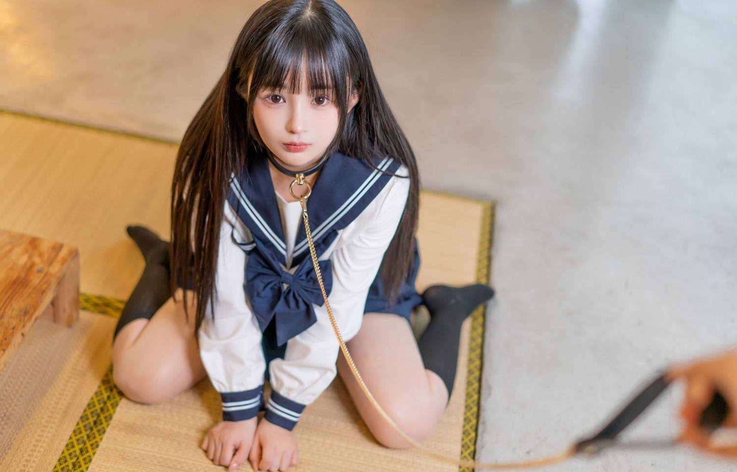�������ܰ� �¼���Ƶtorrent