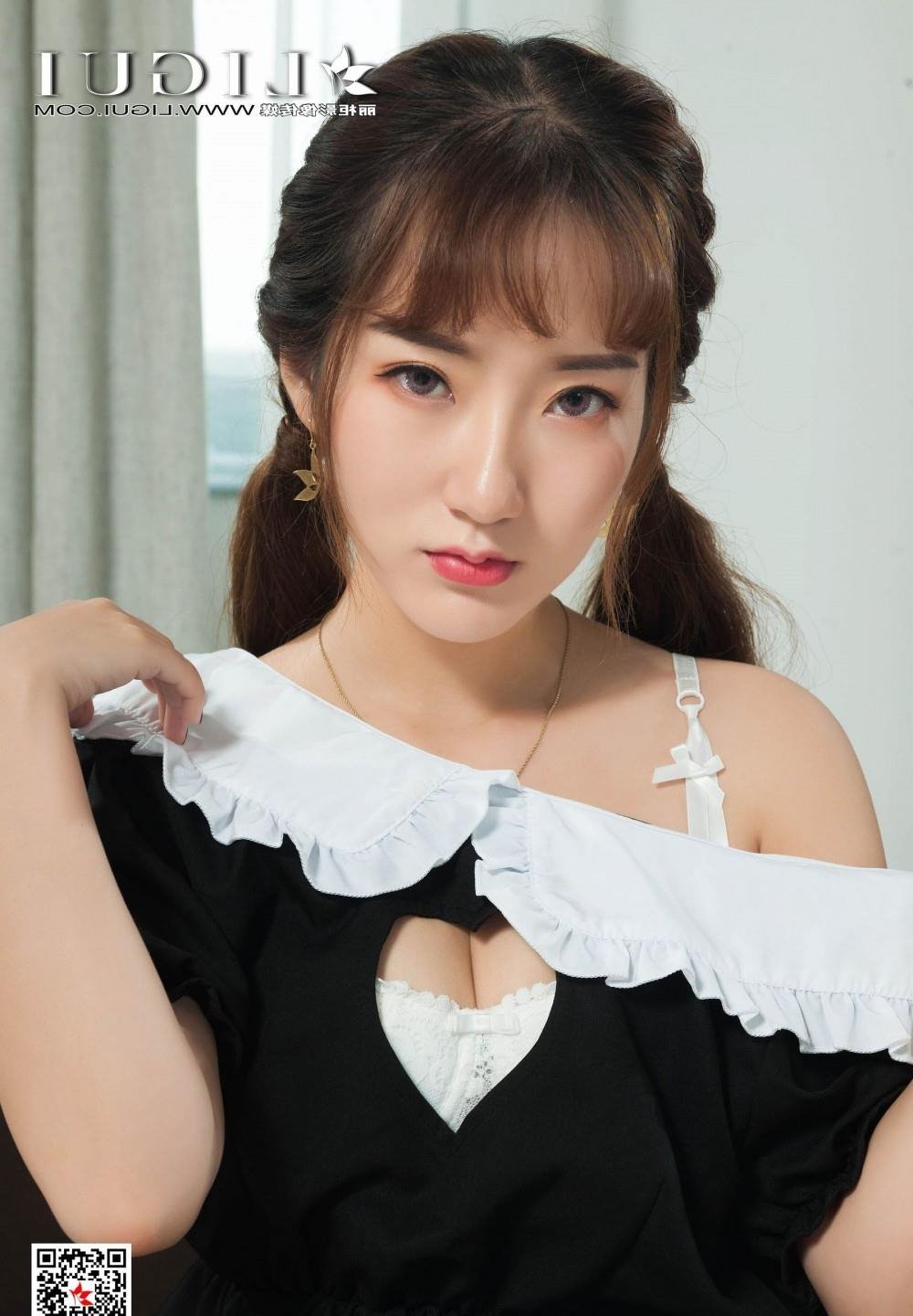 �������Ӱ�������ҳ���ʱ2Ӱ���ȷ�