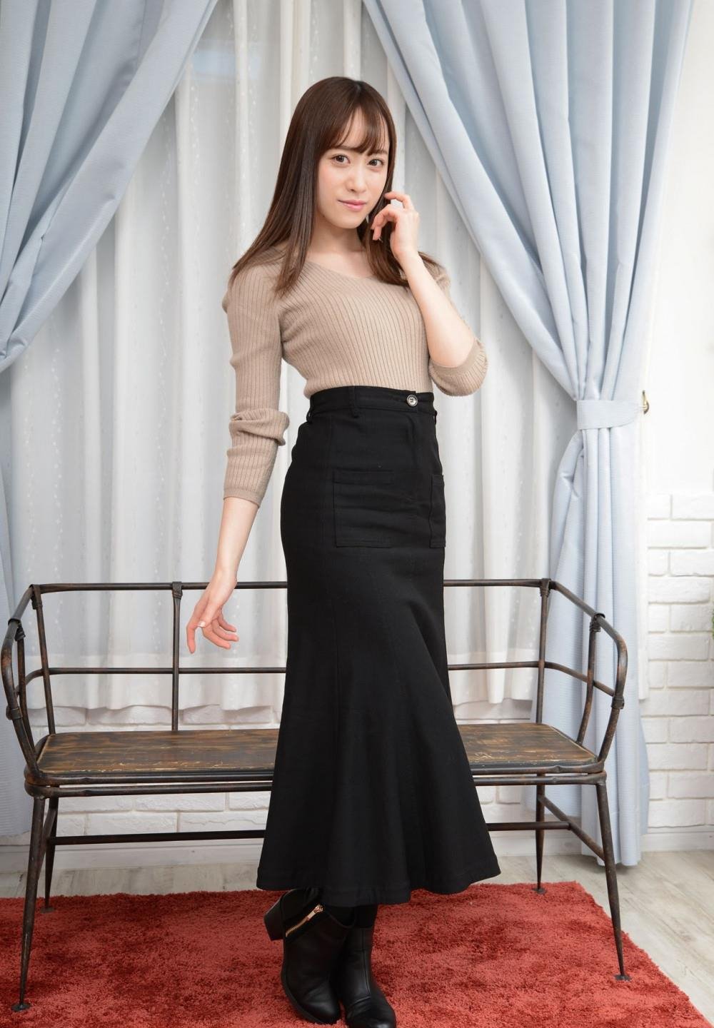 �쵼���ҵ���Ӱ���ȷ�