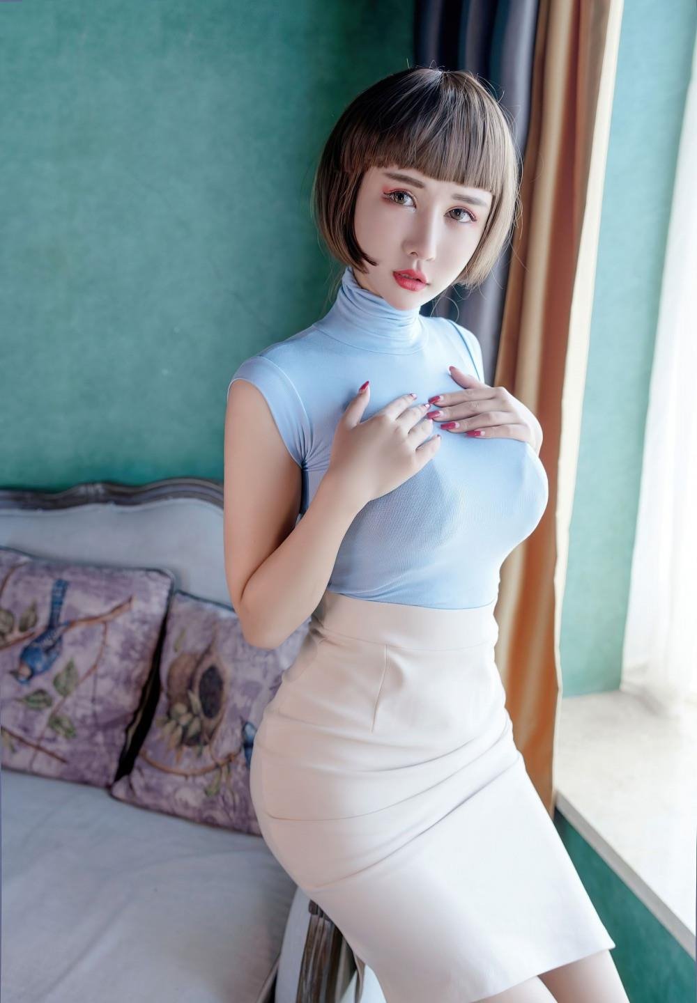 ʲô�и���첥
