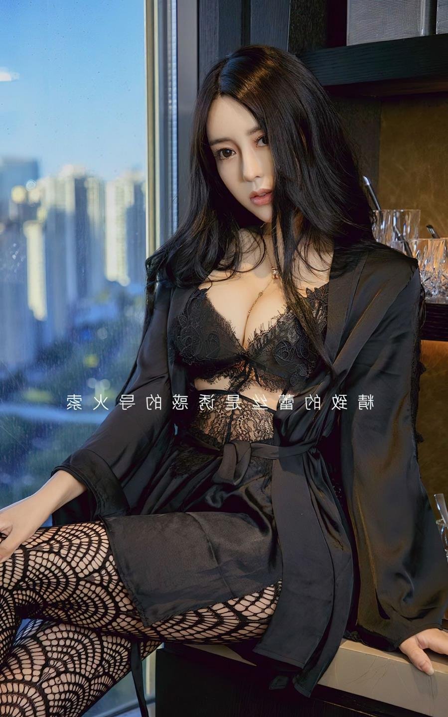 ����ׯ԰Ӱ���ȷ�