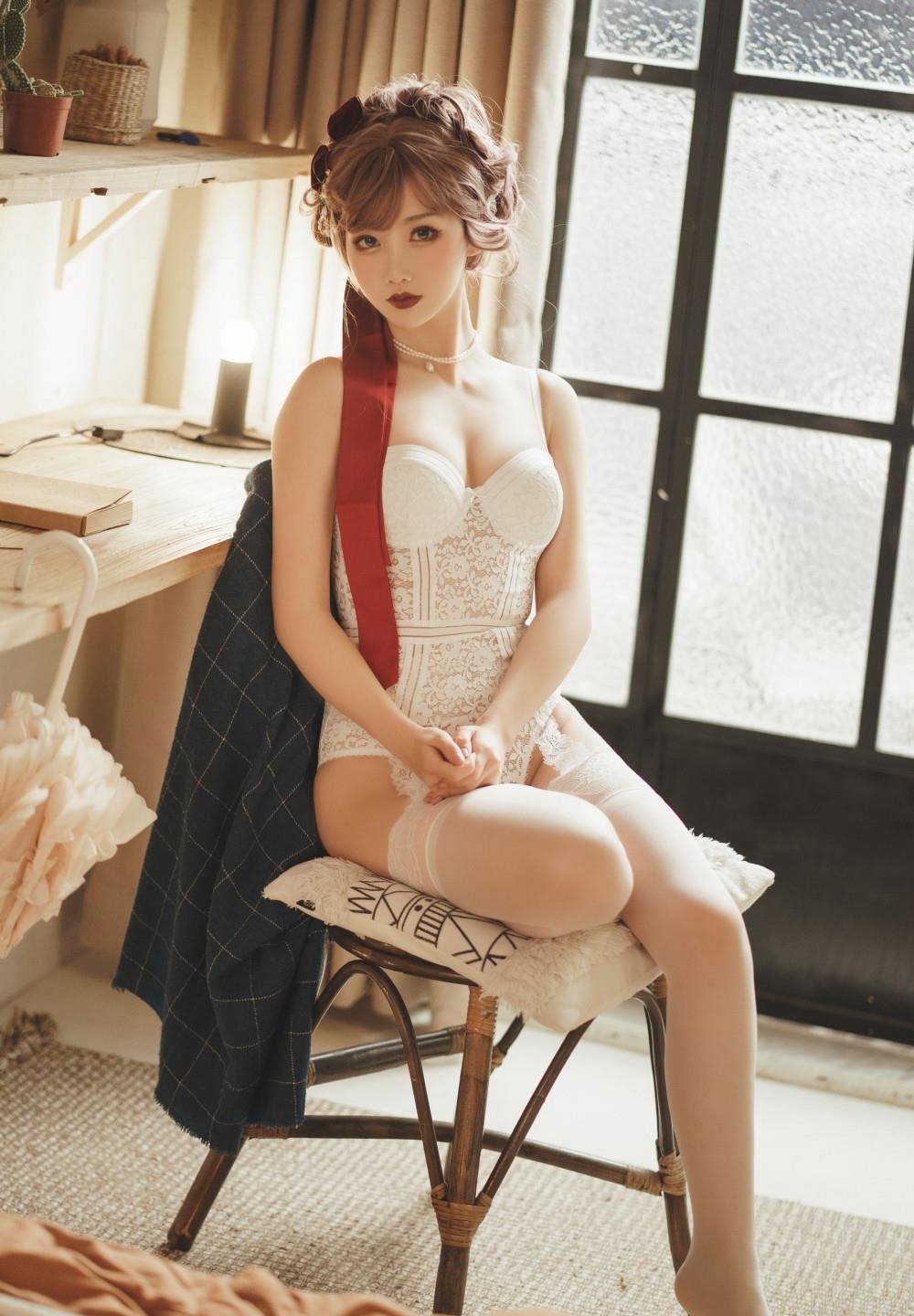 һ������һ��Ĥ�����ձ�ȫ��