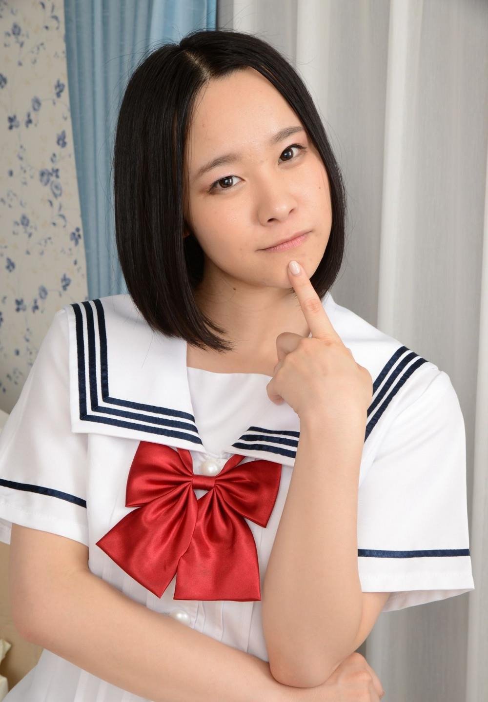 18�й�˧ͬ־chinatv69