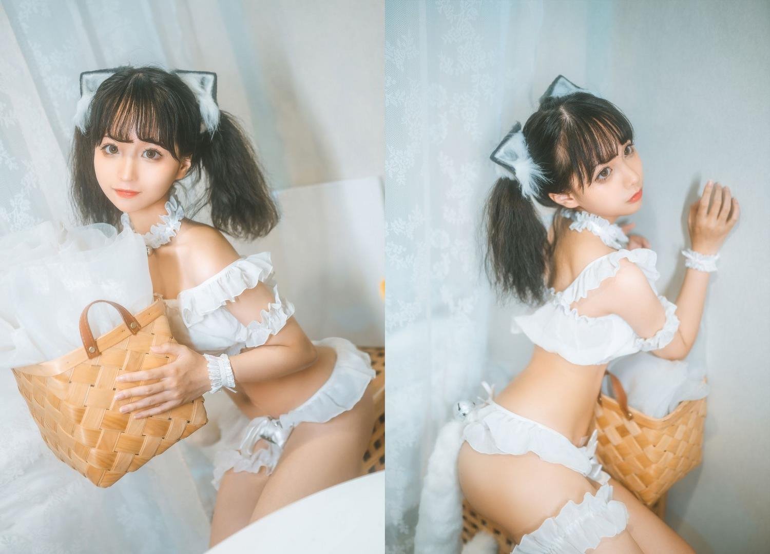 ����Բ��2��������Բ�����г�Ӱ���ȷ�