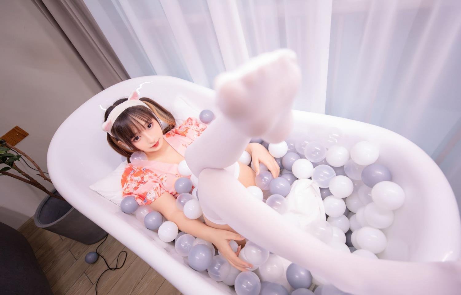 ����ר���þ��ۺϾ��ۺ���ĻӰ���ȷ�