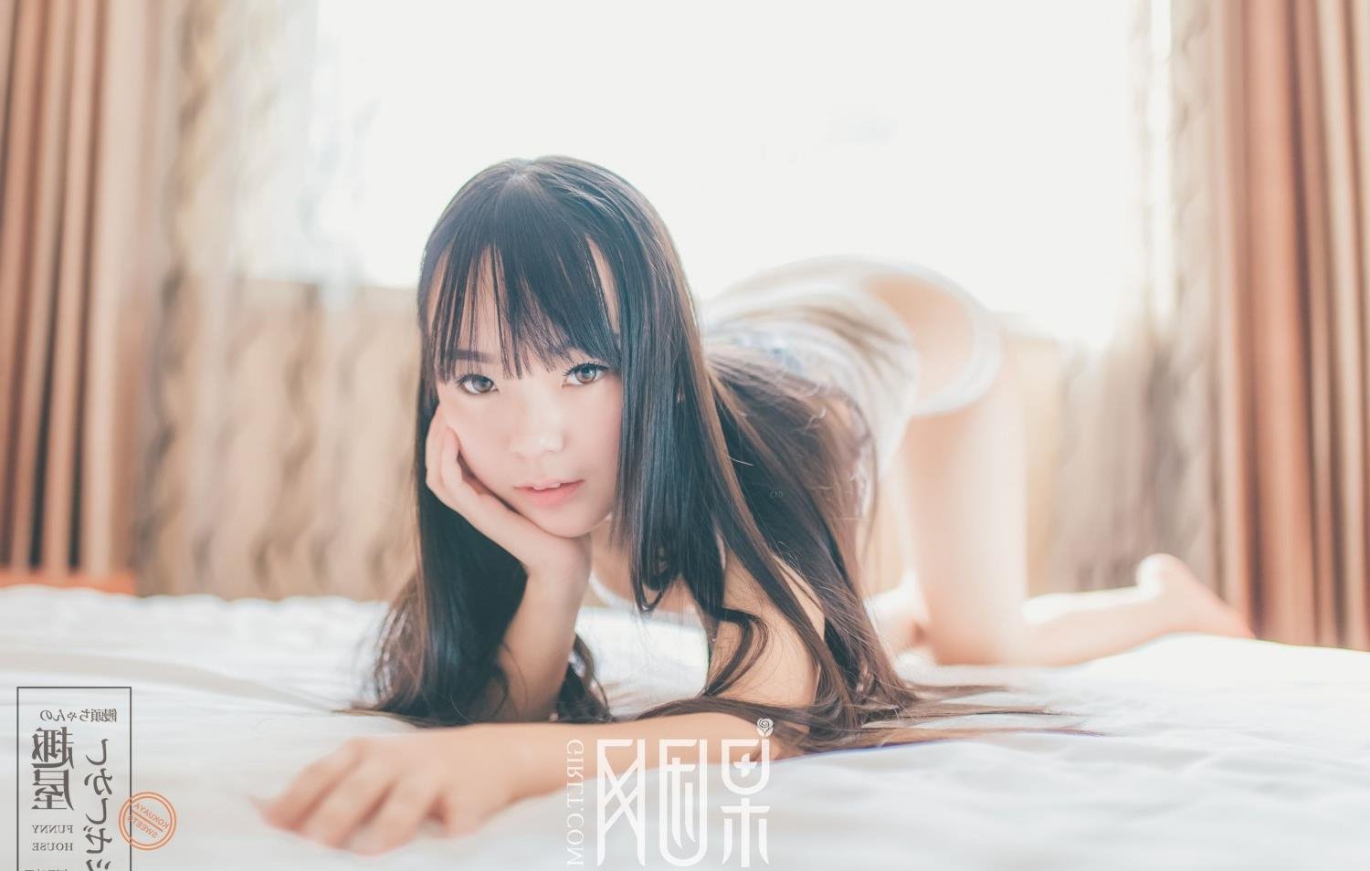 ƽ���޻���������04Ӱ���ȷ�