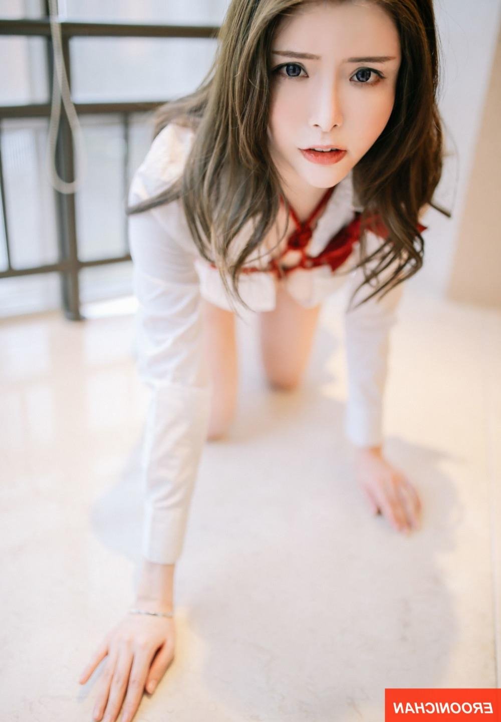 ��Ӱֱ����Ӱ���ȷ�