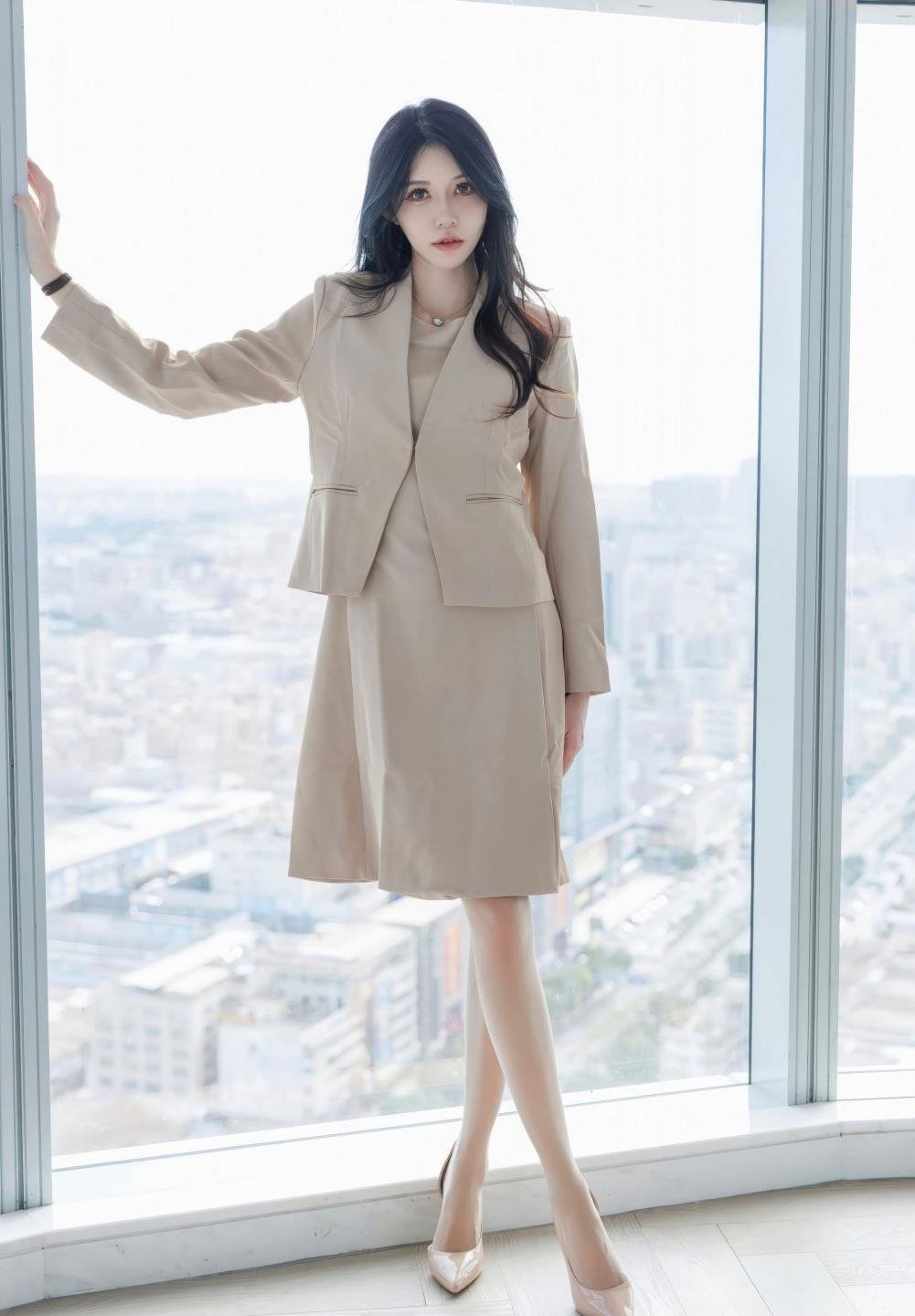 ���׶�����Ů��������֮��Ӱ���ȷ�