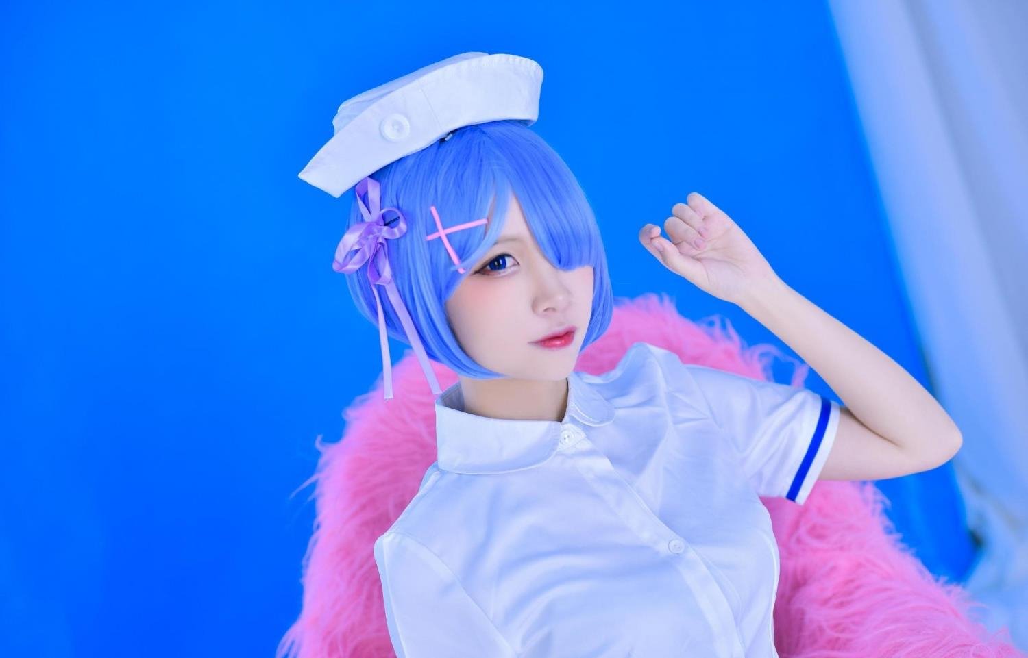 4399�ձ����������߹ۿ����Ӱ���ȷ�