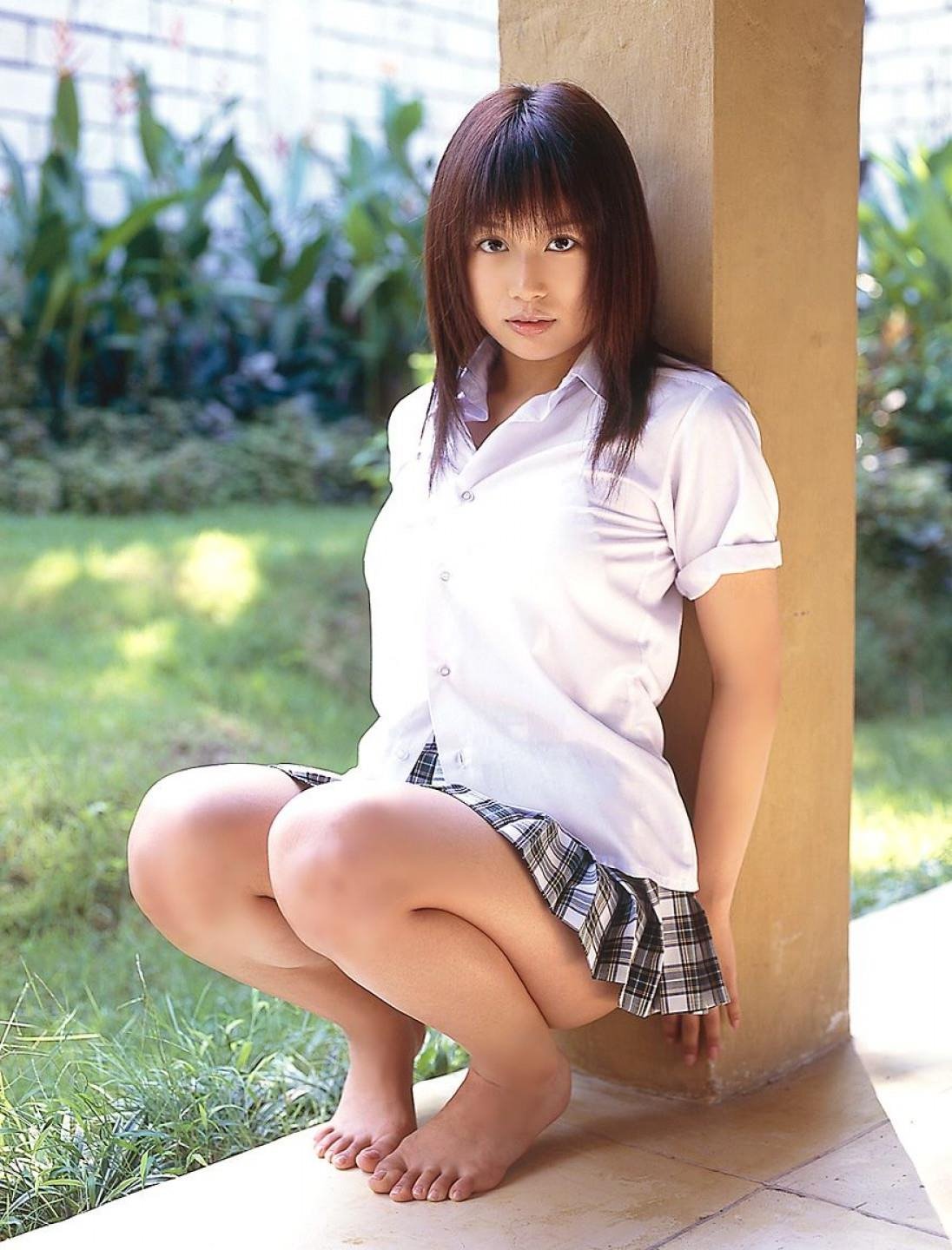 ��������Ӱ���ȷ�