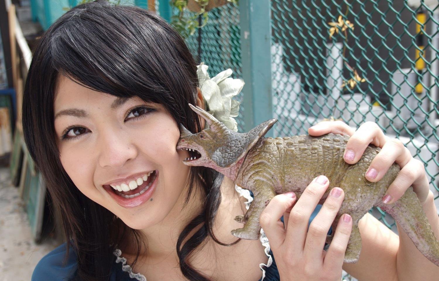 ���˴��˿˾����˶���Ƶ����ȫ��