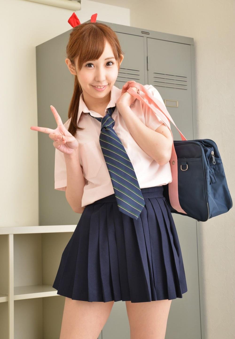 ��ָ�ζ������Ұ������Ӱ���ȷ�