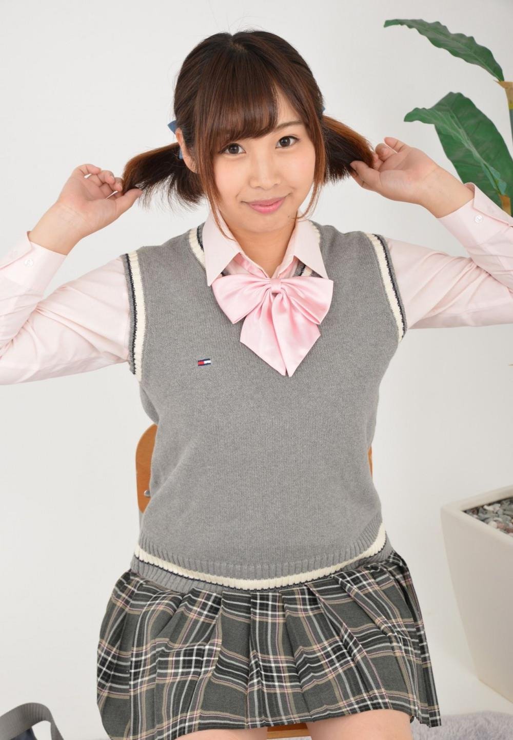 tina���ִ�ӪӰ���ȷ�