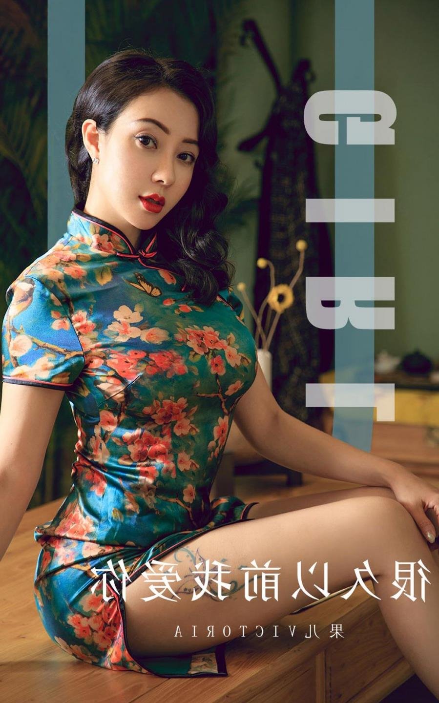 ���ޱ��龫Ʒ����AAAƬӰ���ȷ�