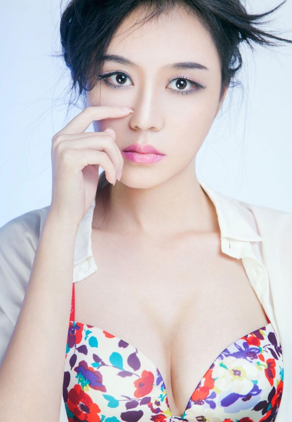 С�ݹۿ���Ѳ���2019Ӱ���ȷ�