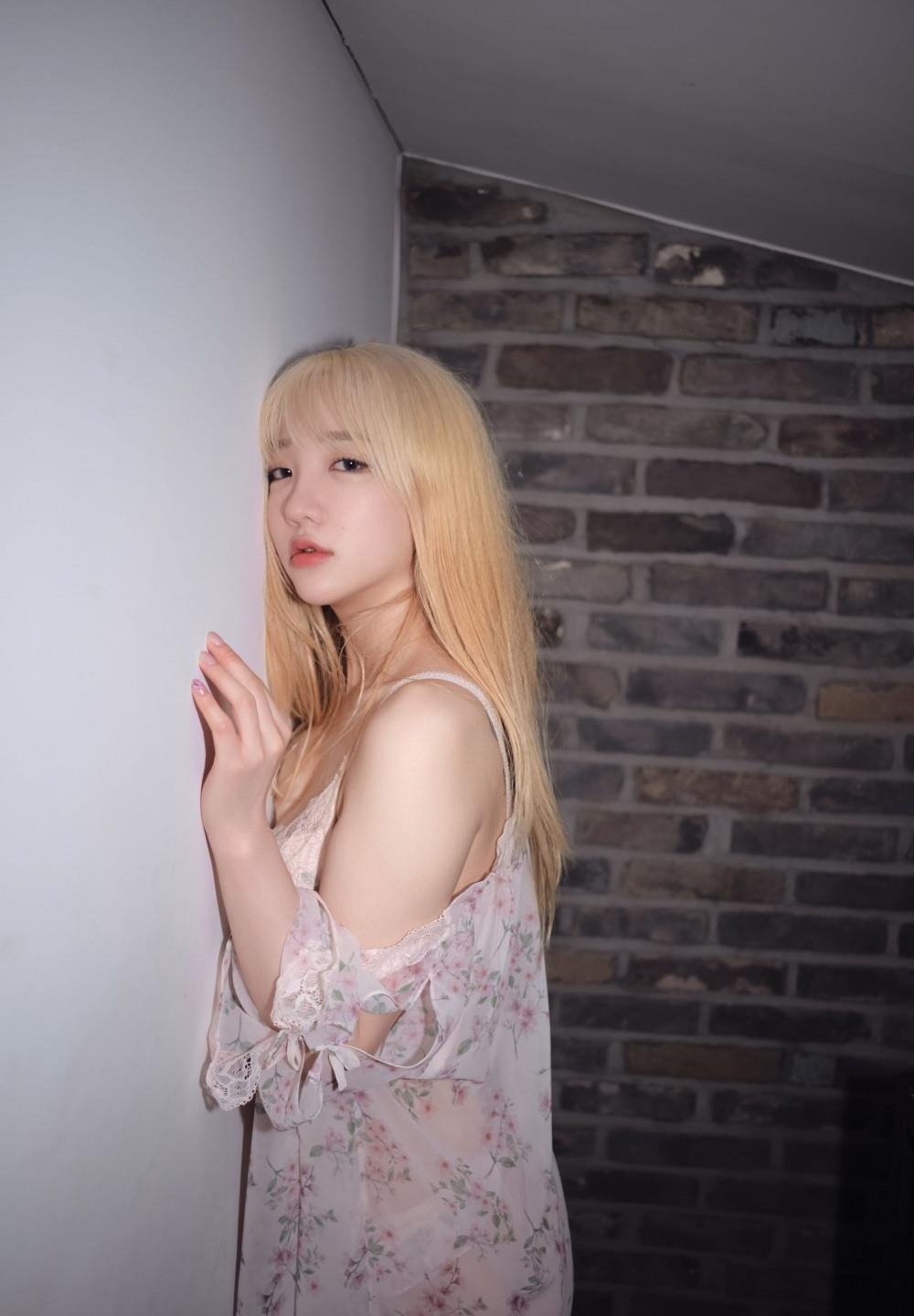 �Ϻ�ʮ��������Ӱ���ȷ�