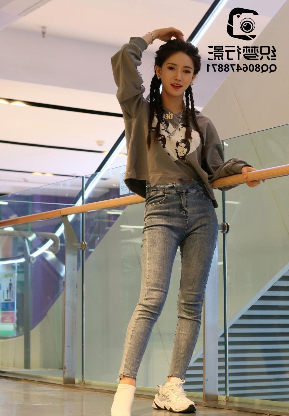 ӡ����������Ӱ���ȷ�