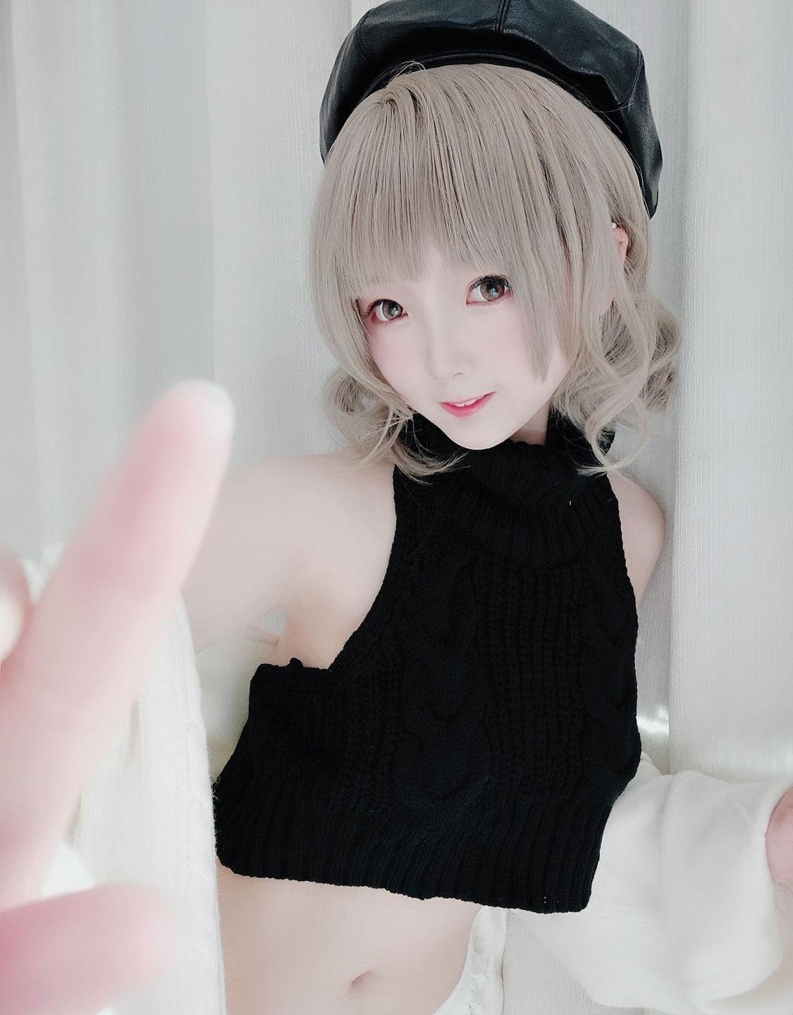 ��ʱ������Ӱ���ȷ�