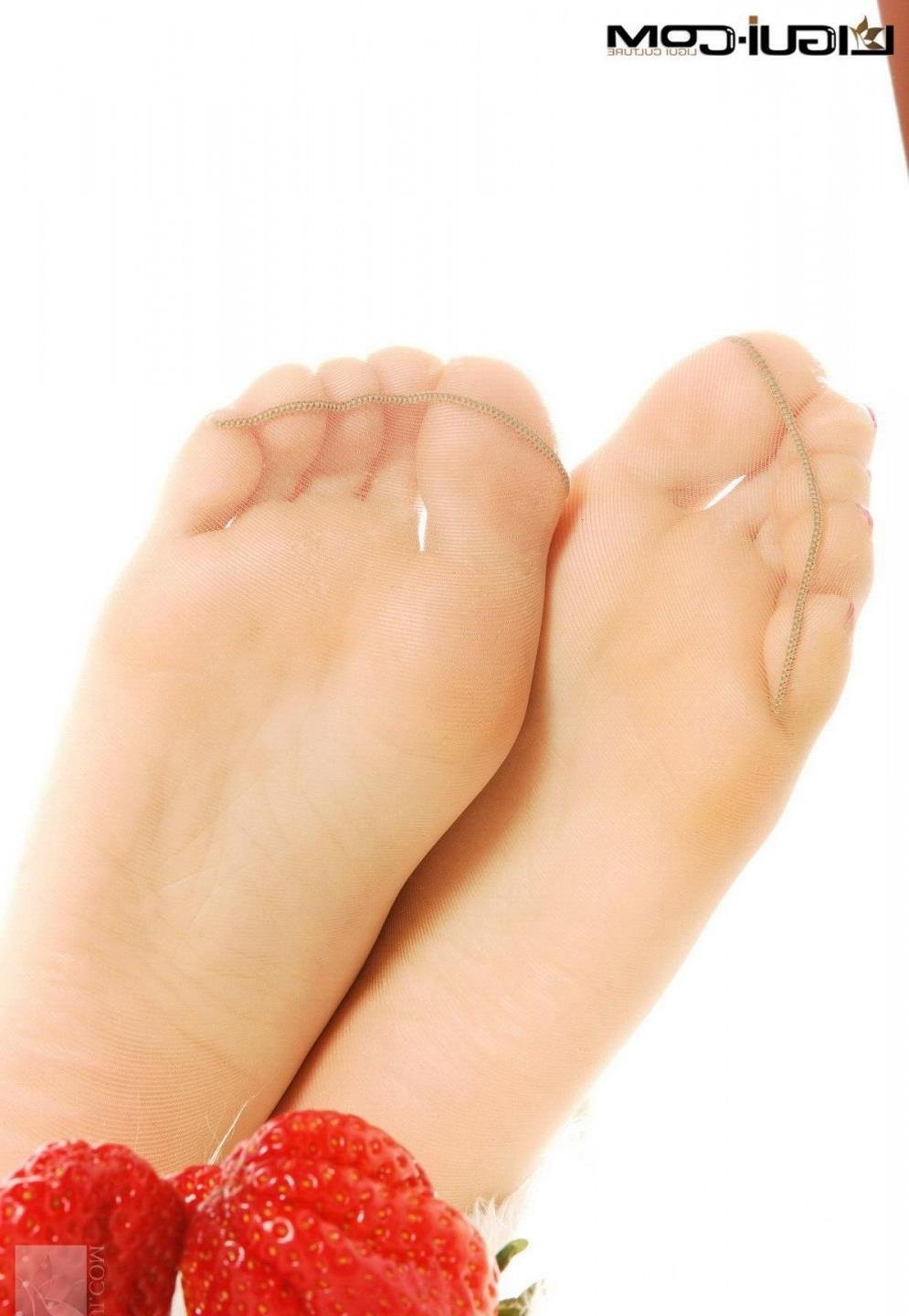 ����Ů�������������Ƶ��ȫӰ���ȷ�
