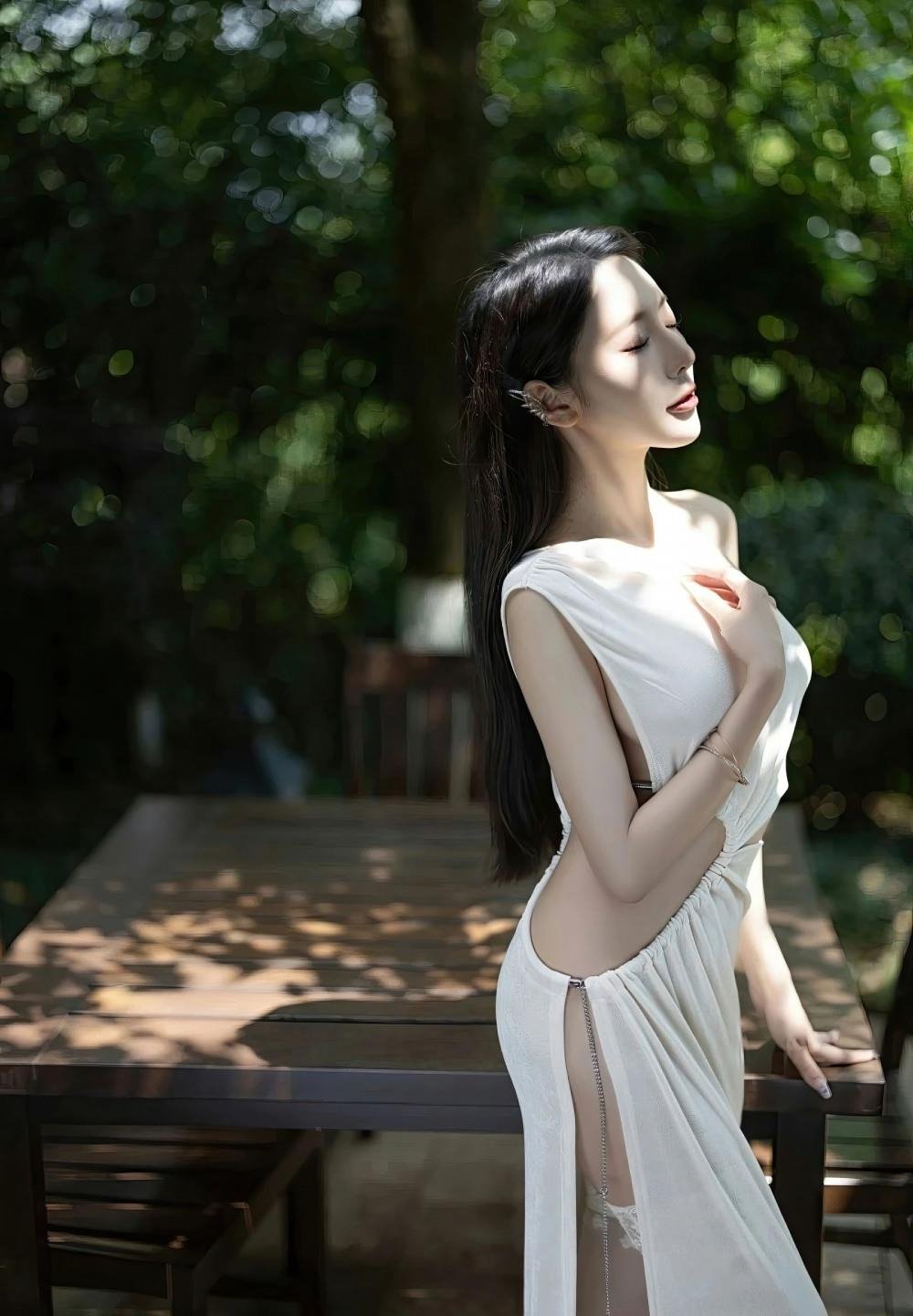 ����С˵����������Ӱ���ȷ�