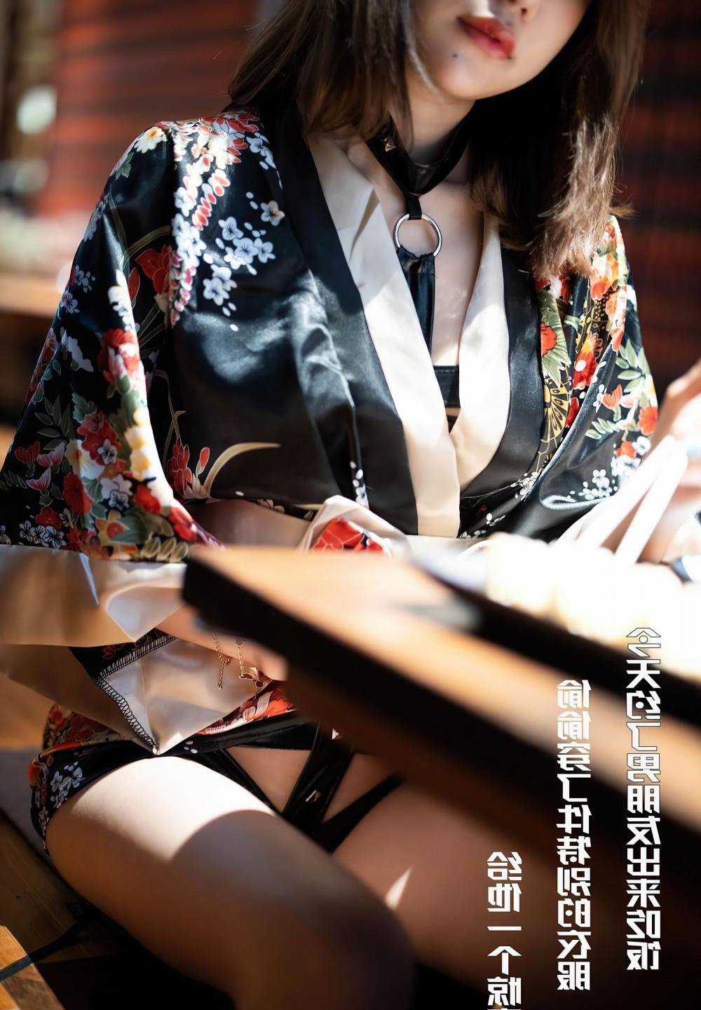 (BBBS) �����������д��ҵӰ���ȷ�